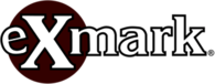 EXMARK