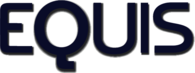 Equis