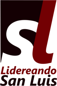 Lidereando San Luis