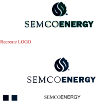 Semco Energy