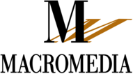 Macromedia