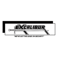 Excalibur