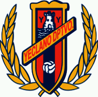 Yeclano