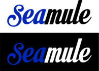 SeaMule