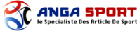 Anga Sport