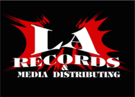 L.A. Records & Media Distributing