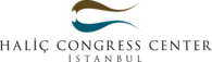 Haliç Congress Center