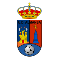 UD Almansa