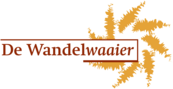 De Wandelwaaier