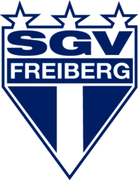 SGV Freiberg