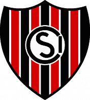 Centro Cultural San Antonio de Padua de Iglesia San Juan