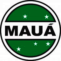 Mauá
