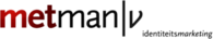 metman|v identiteitsmarketing