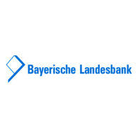 Bayerische Landesbank