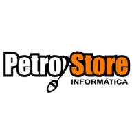 Petro Store Informatica