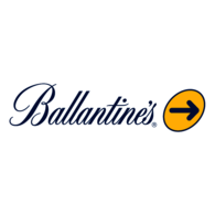 Ballantine's