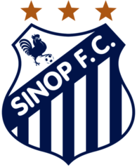 Sinop F. C.