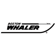 Boston Whaler