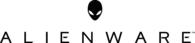 Alienware