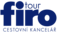 Firo tour
