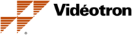 Videotron
