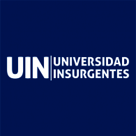 Universidad Insurgentes