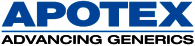 Apotex