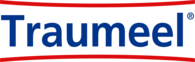 Traumeel