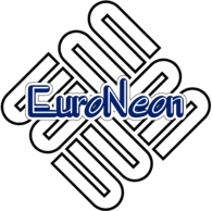 EURONEON