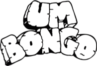 Um Bongo