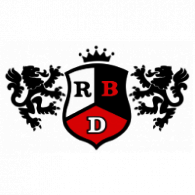 Rebelde - RBD