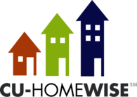 CU-Homewise