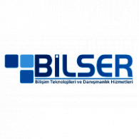 Bilser