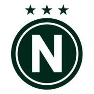 Nacional Futebol Clube de Pombal-PB