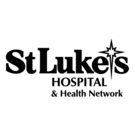St. Lukes