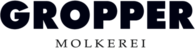 Gropper