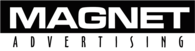 Magnet Advertising