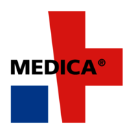 Medica