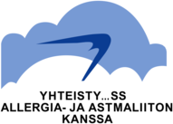 Allergia Astma 21461