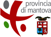 Provincia di Mantova