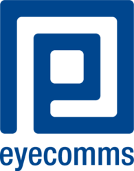 eyecomms