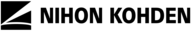 Nihon Kohden