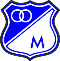 Millonarios F.C