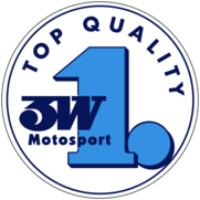 3W Motosport