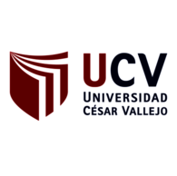 Universidad César Vallejo