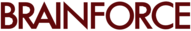 Brainforce 31100