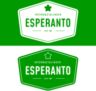 Esperanto