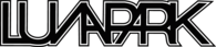 Lunapark