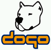 dogo