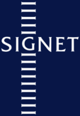 Signet